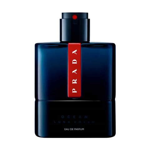 prada luna rossa parfum|prada luna rossa body wash.